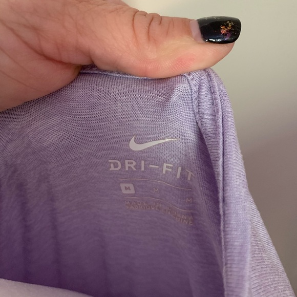 Shirts - Picture 3 of 3